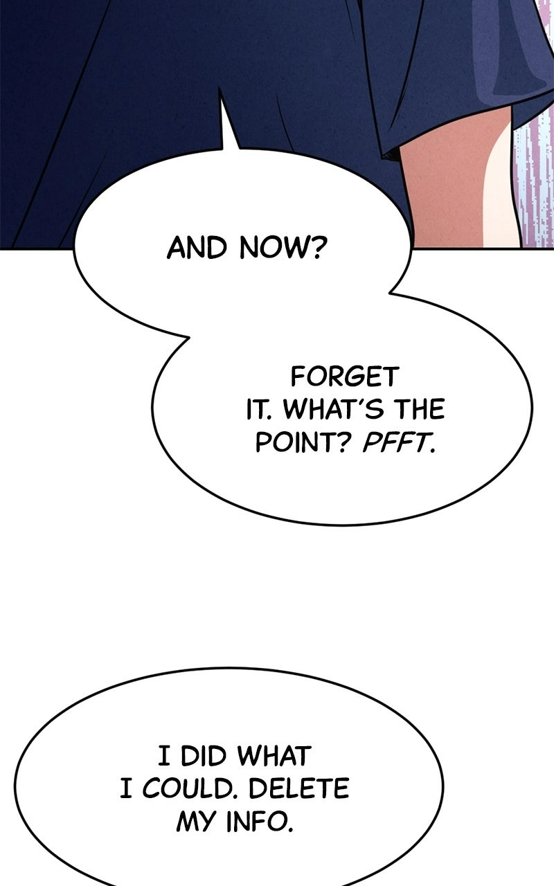 The Shell Chapter 24 page 25 - 