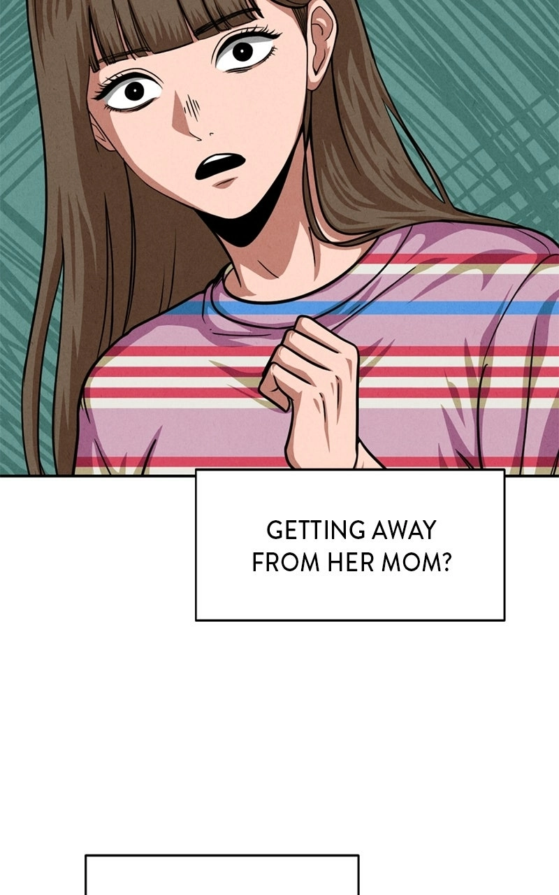 The Shell Chapter 24 page 28 - 