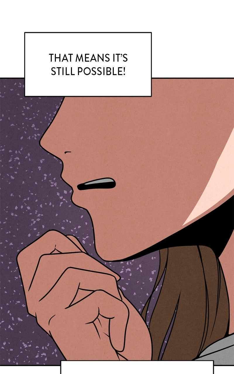 The Shell Chapter 24 page 30 - 