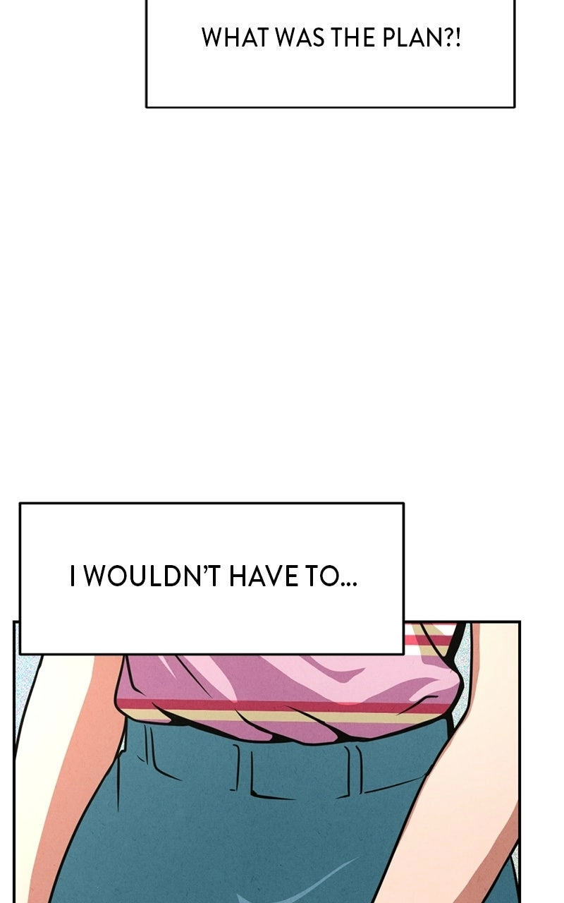 The Shell Chapter 24 page 31 - 