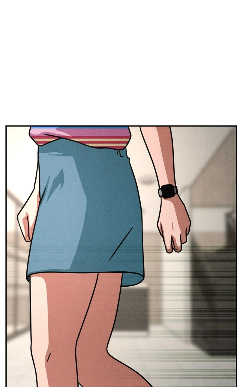 The Shell Chapter 24 page 34 - 