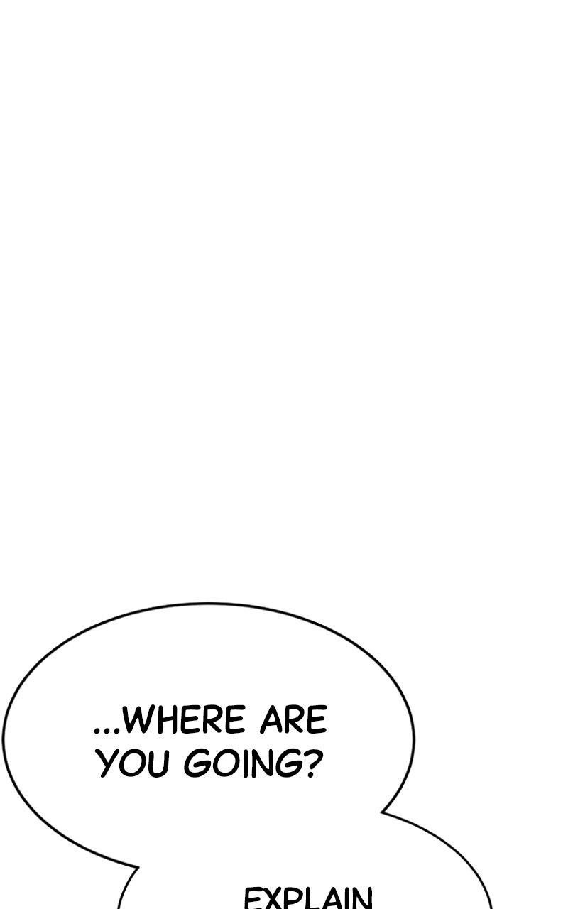 The Shell Chapter 24 page 37 - 