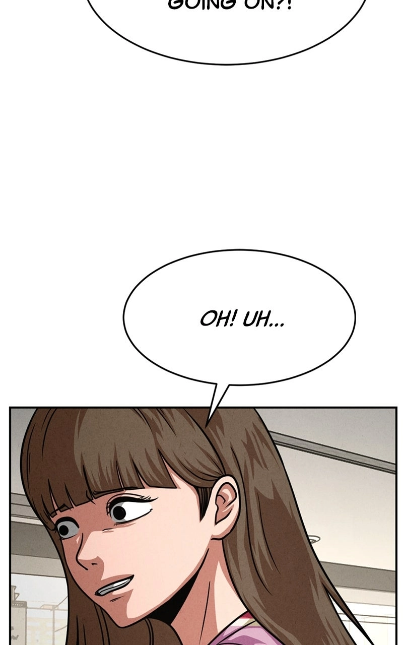 The Shell Chapter 24 page 39 - 