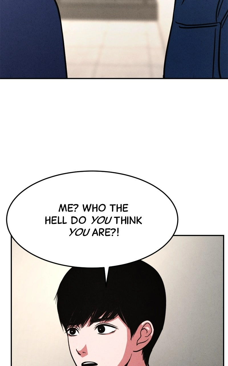 The Shell Chapter 24 page 5 - 