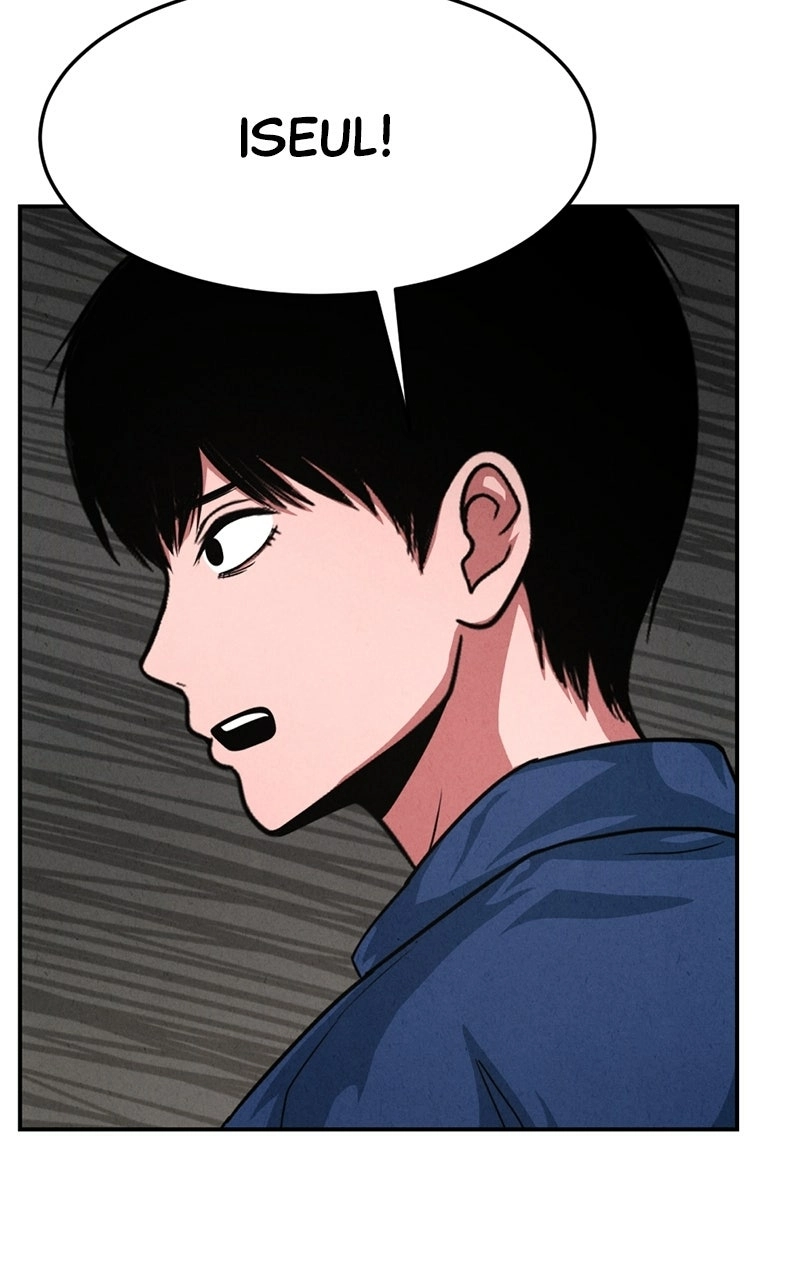 The Shell Chapter 24 page 41 - 