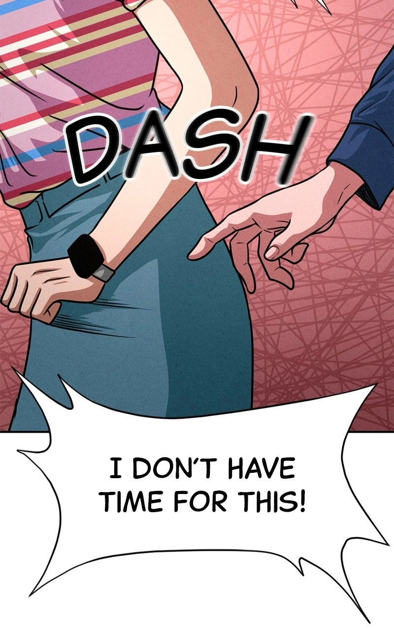 The Shell Chapter 24 page 44 - 