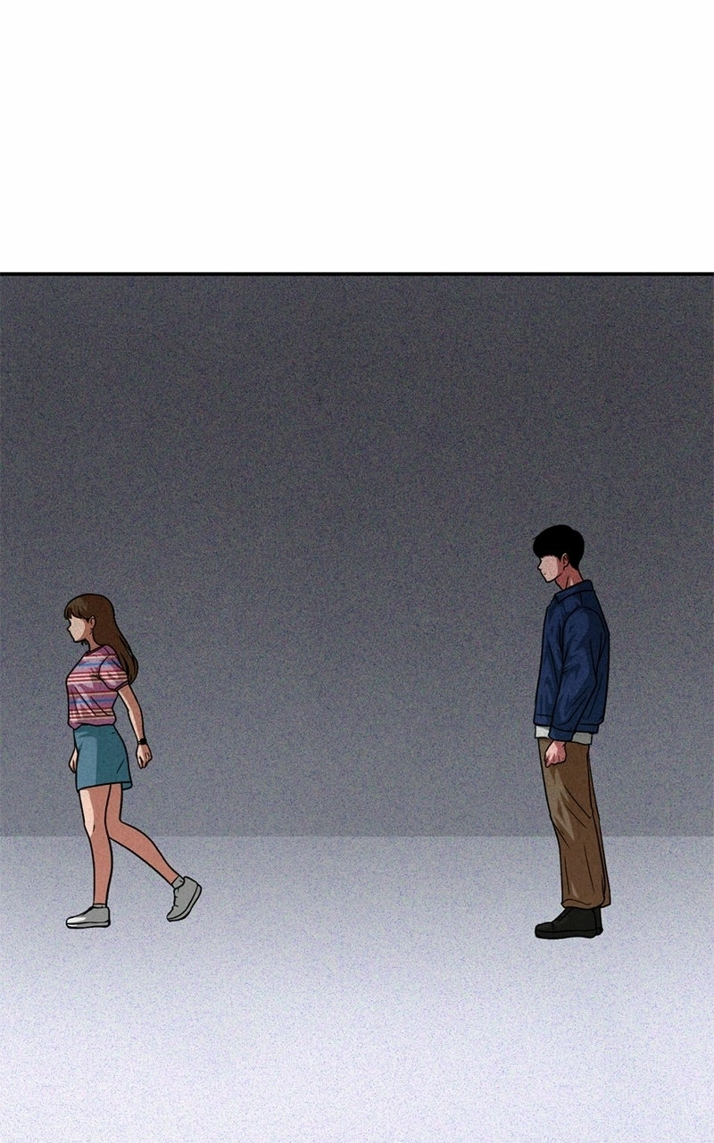 The Shell Chapter 24 page 45 - 