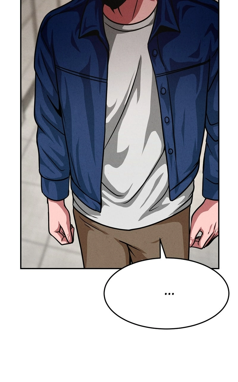 The Shell Chapter 24 page 48 - 
