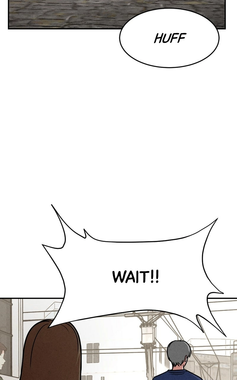 The Shell Chapter 24 page 51 - 