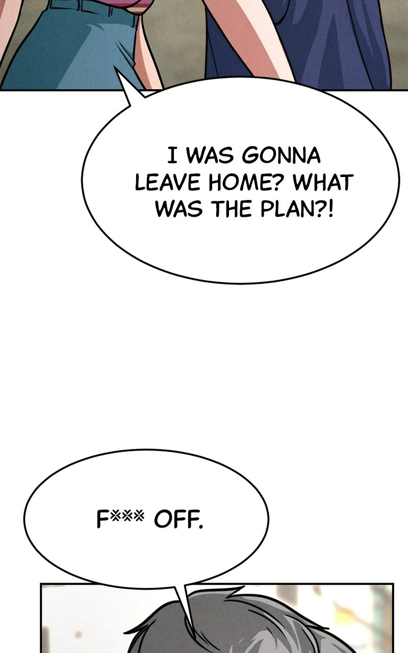 The Shell Chapter 24 page 54 - 