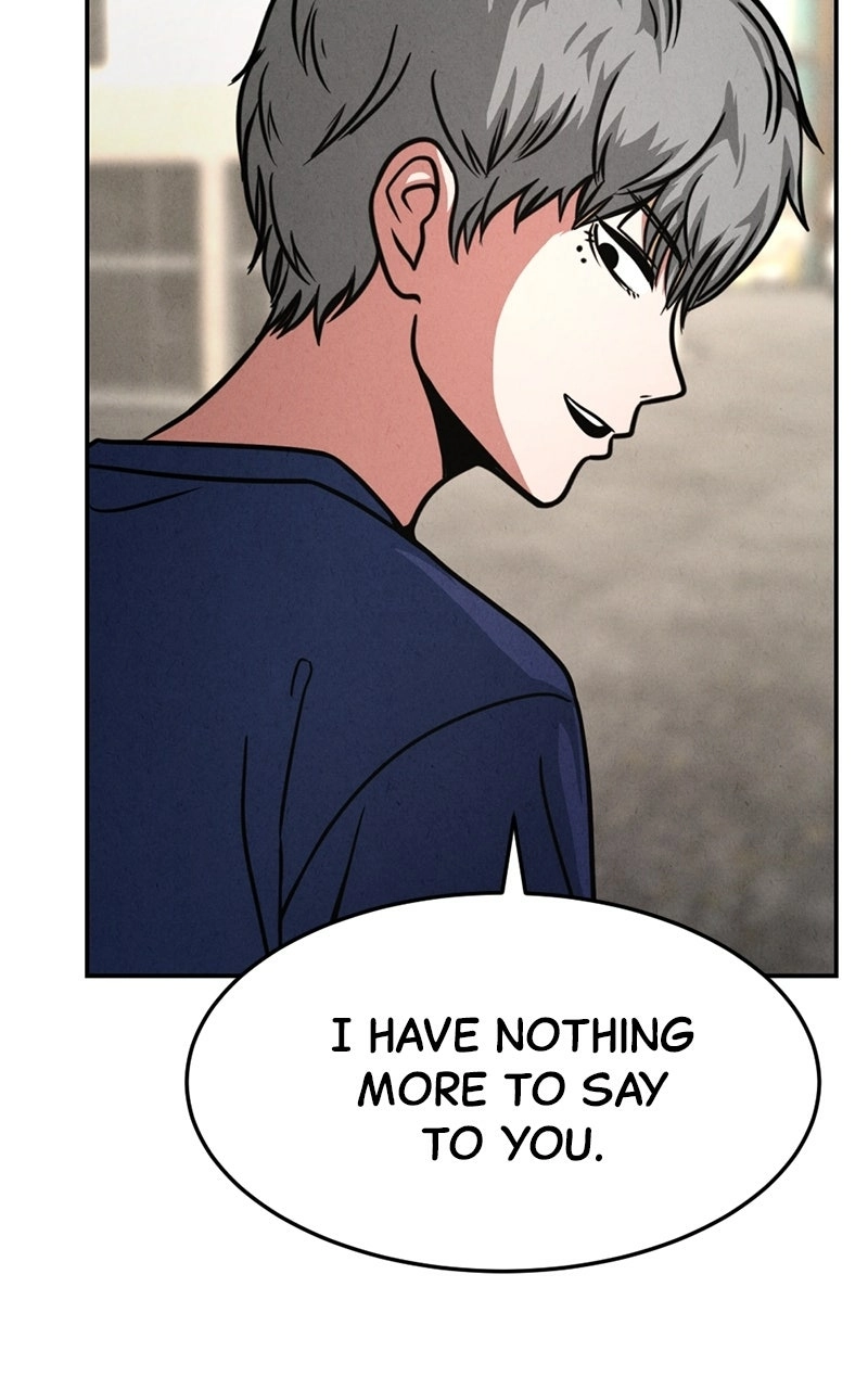 The Shell Chapter 24 page 55 - 