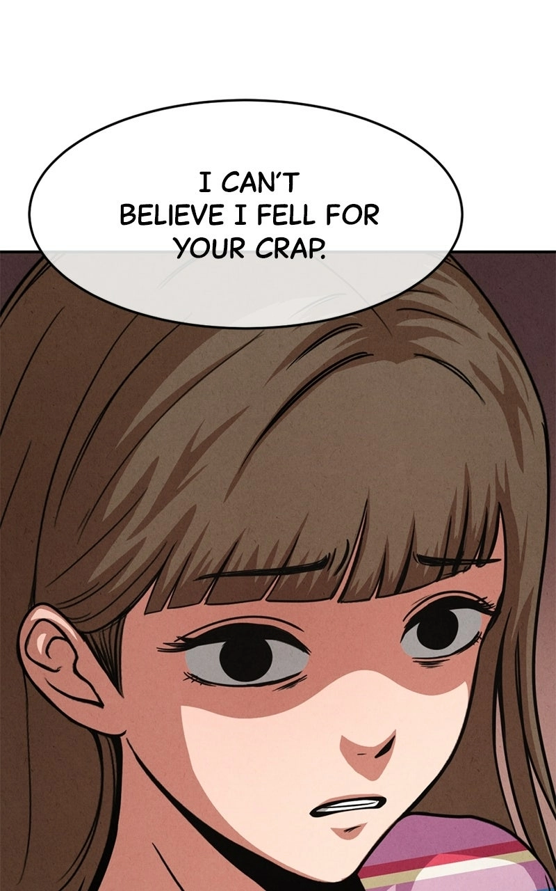 The Shell Chapter 24 page 56 - 