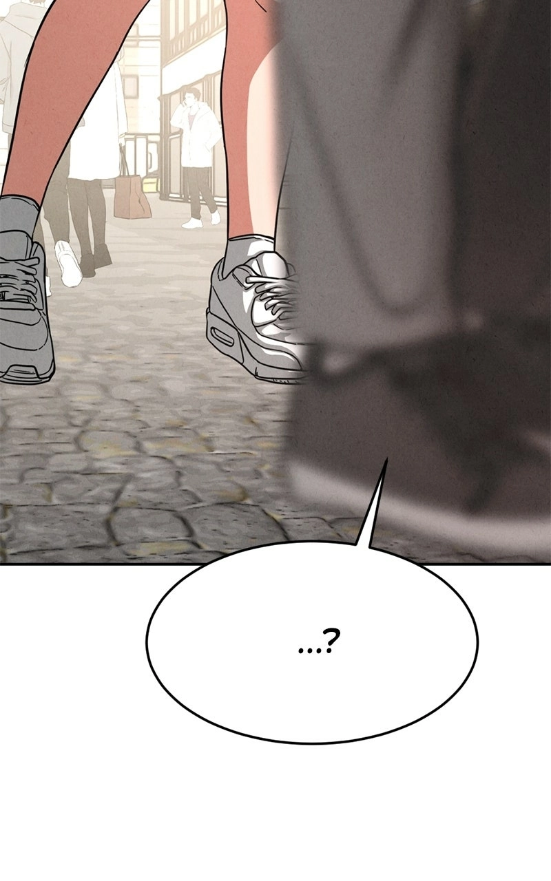 The Shell Chapter 24 page 58 - 