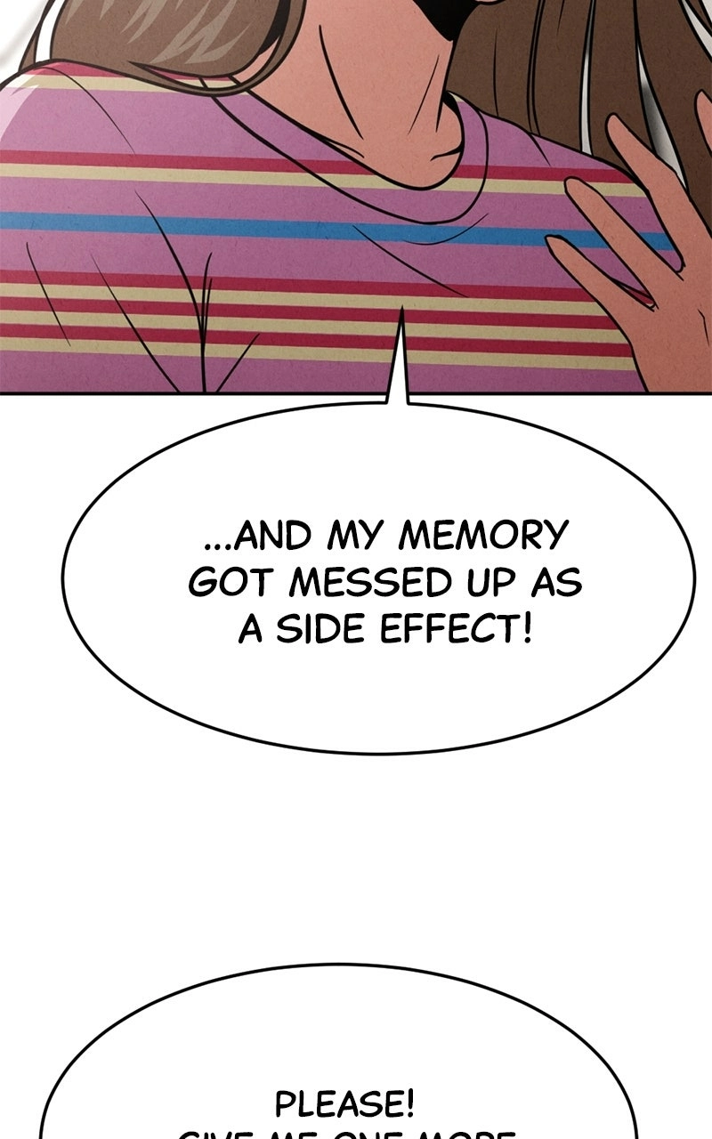 The Shell Chapter 24 page 60 - 