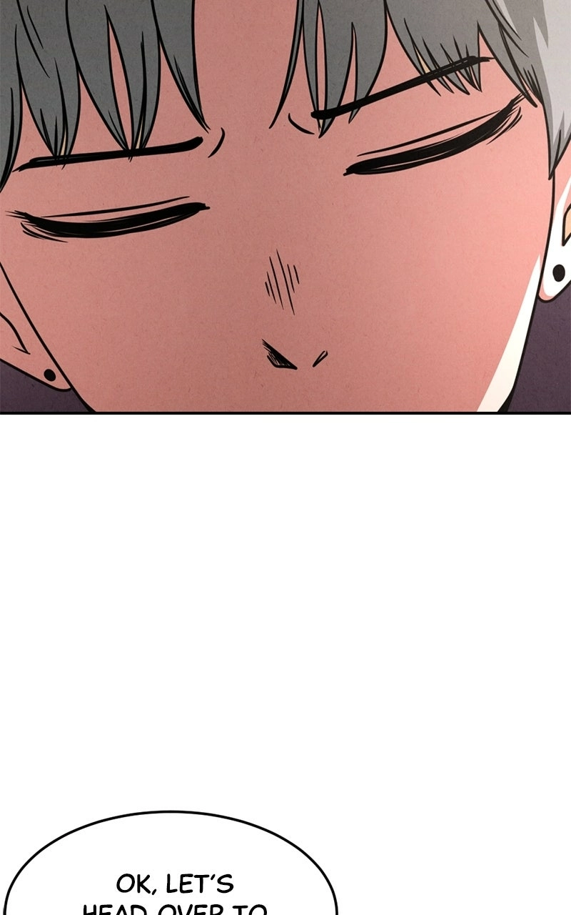 The Shell Chapter 24 page 64 - 