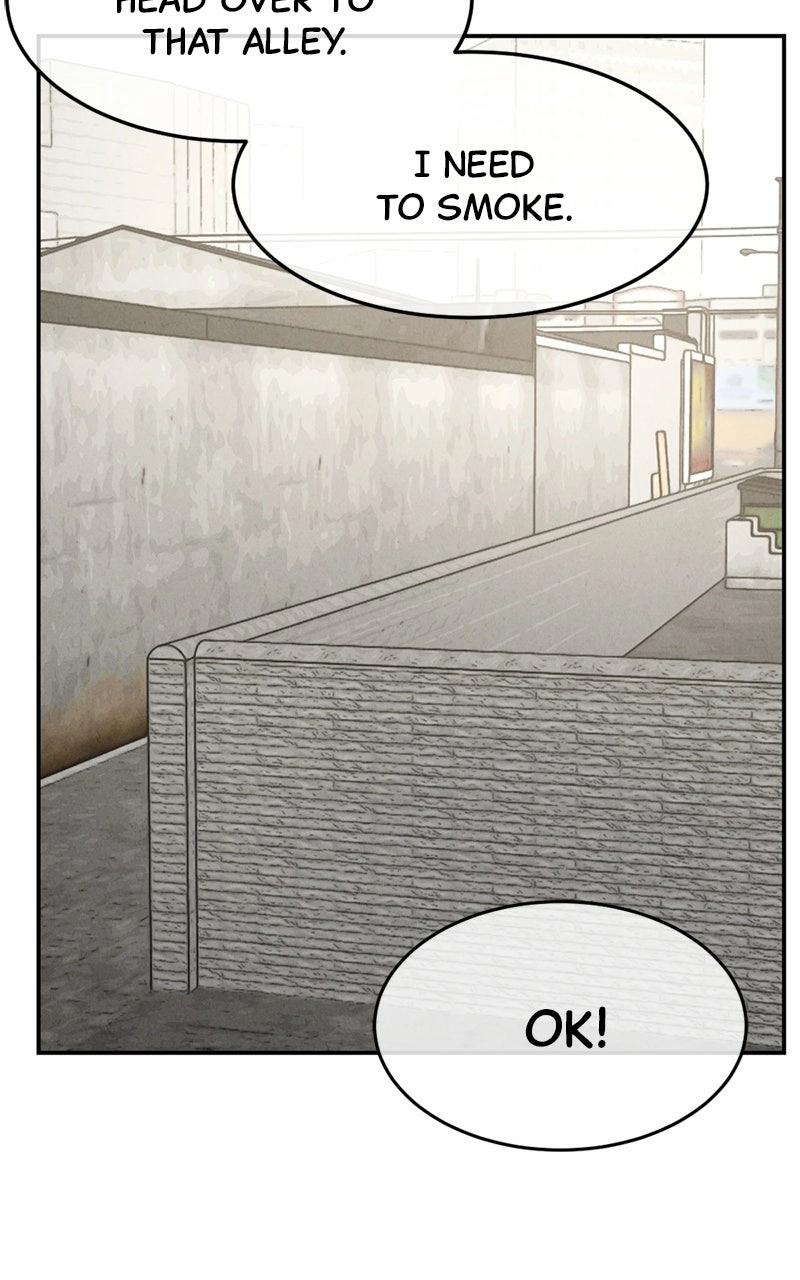 The Shell Chapter 24 page 65 - 