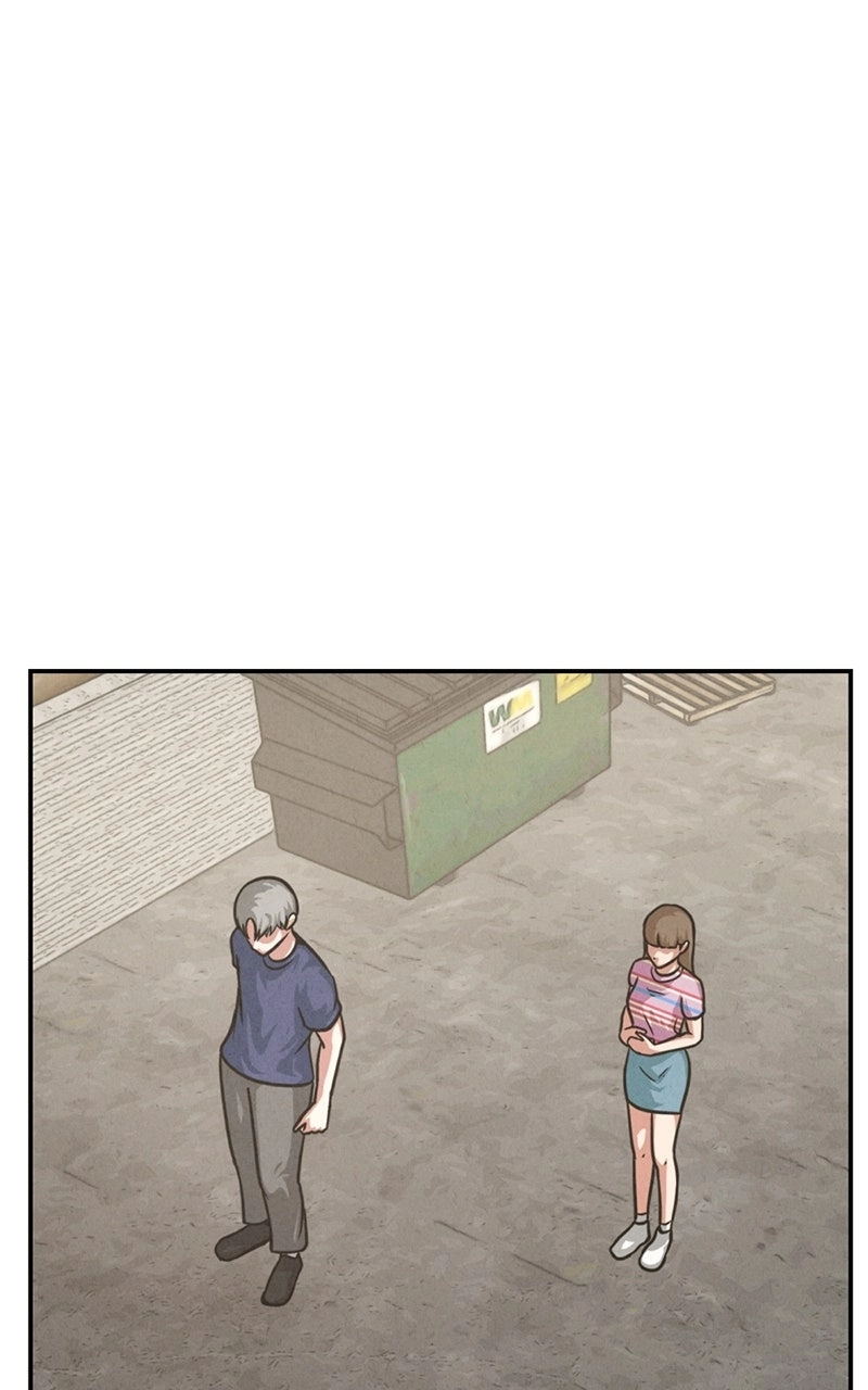 The Shell Chapter 24 page 66 - 