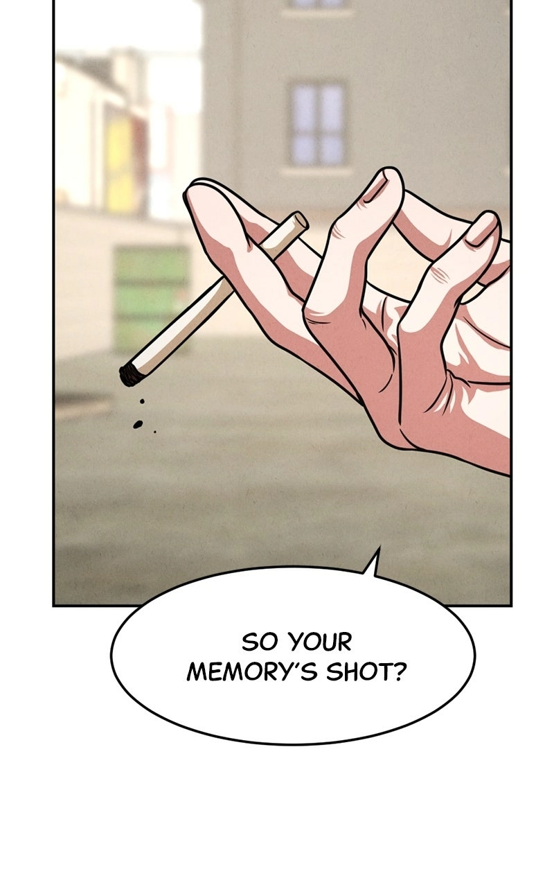 The Shell Chapter 24 page 69 - 