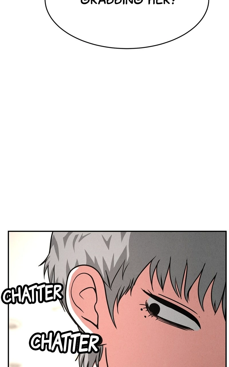 The Shell Chapter 24 page 8 - 