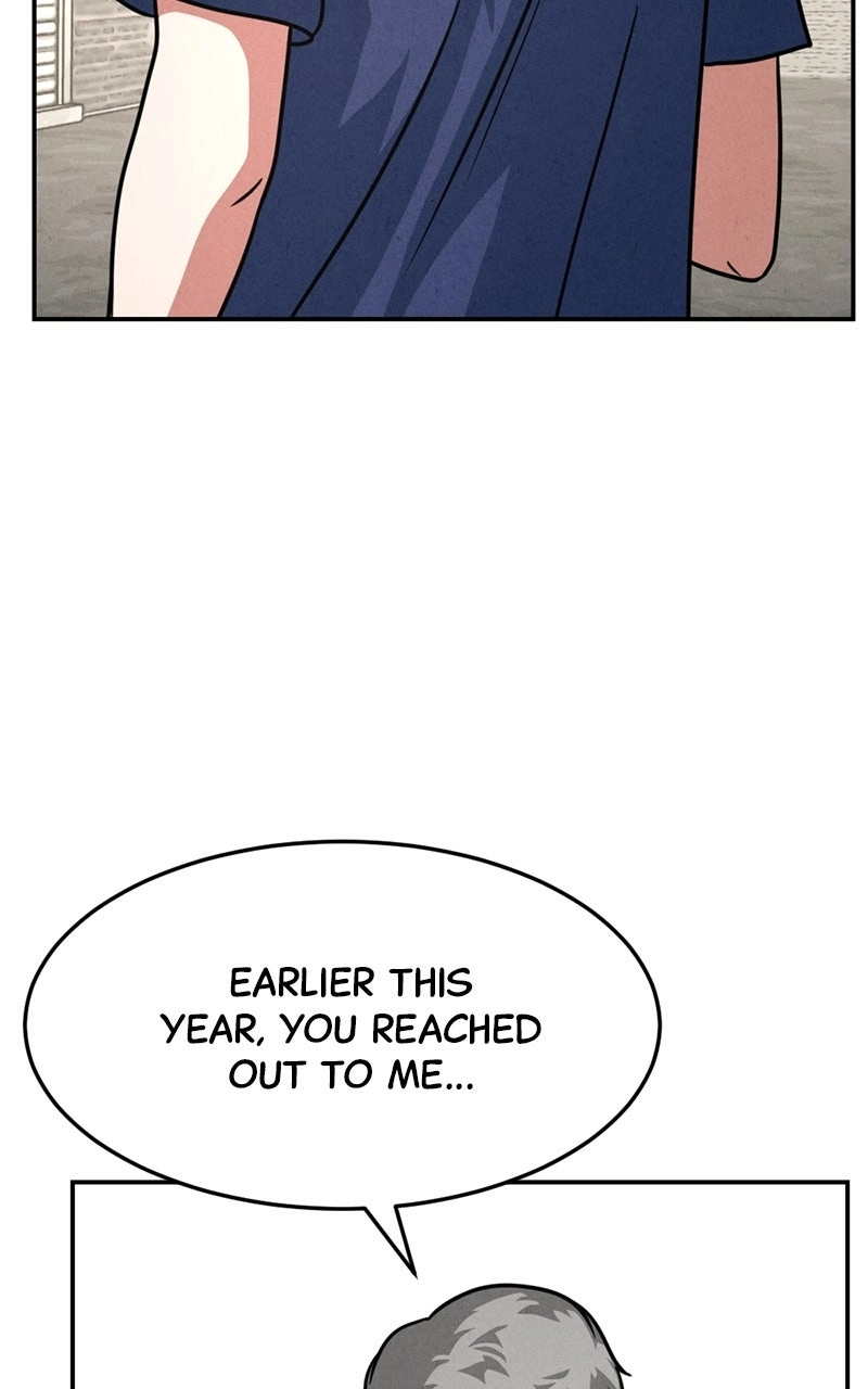 The Shell Chapter 24 page 75 - 