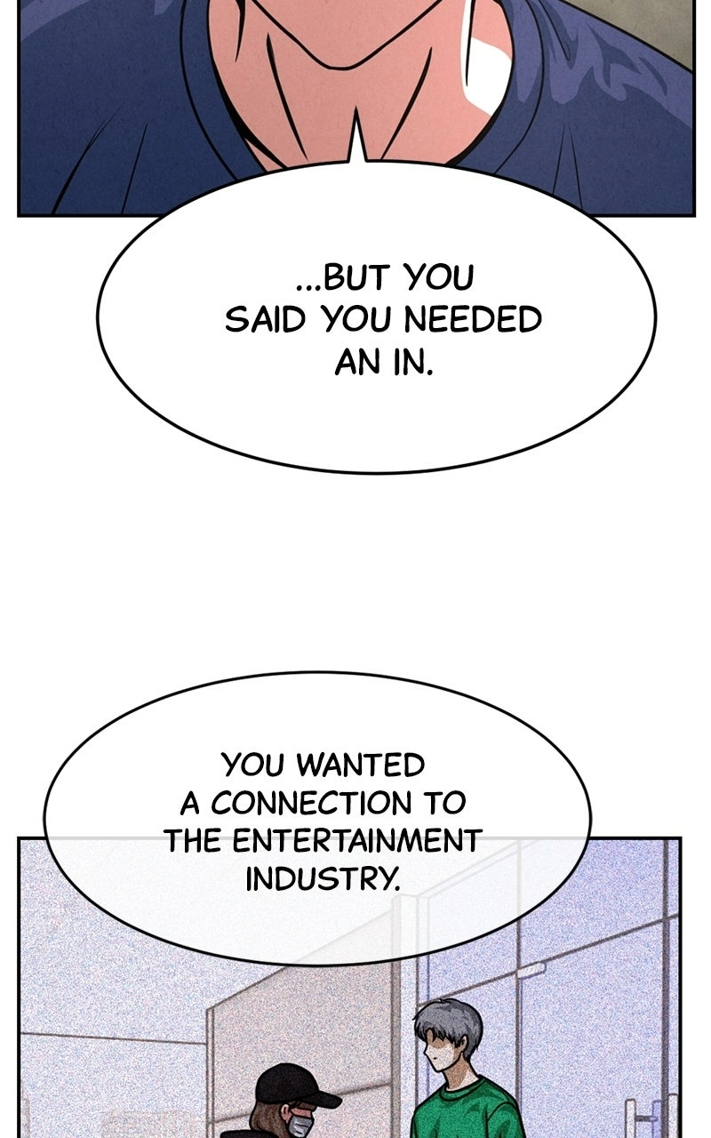 The Shell Chapter 24 page 78 - 