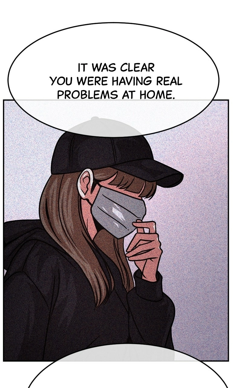 The Shell Chapter 24 page 80 - 