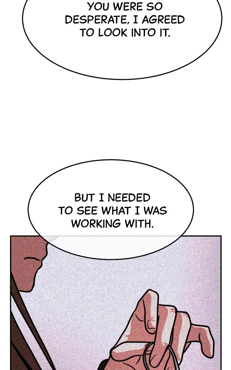 The Shell Chapter 24 page 81 - 