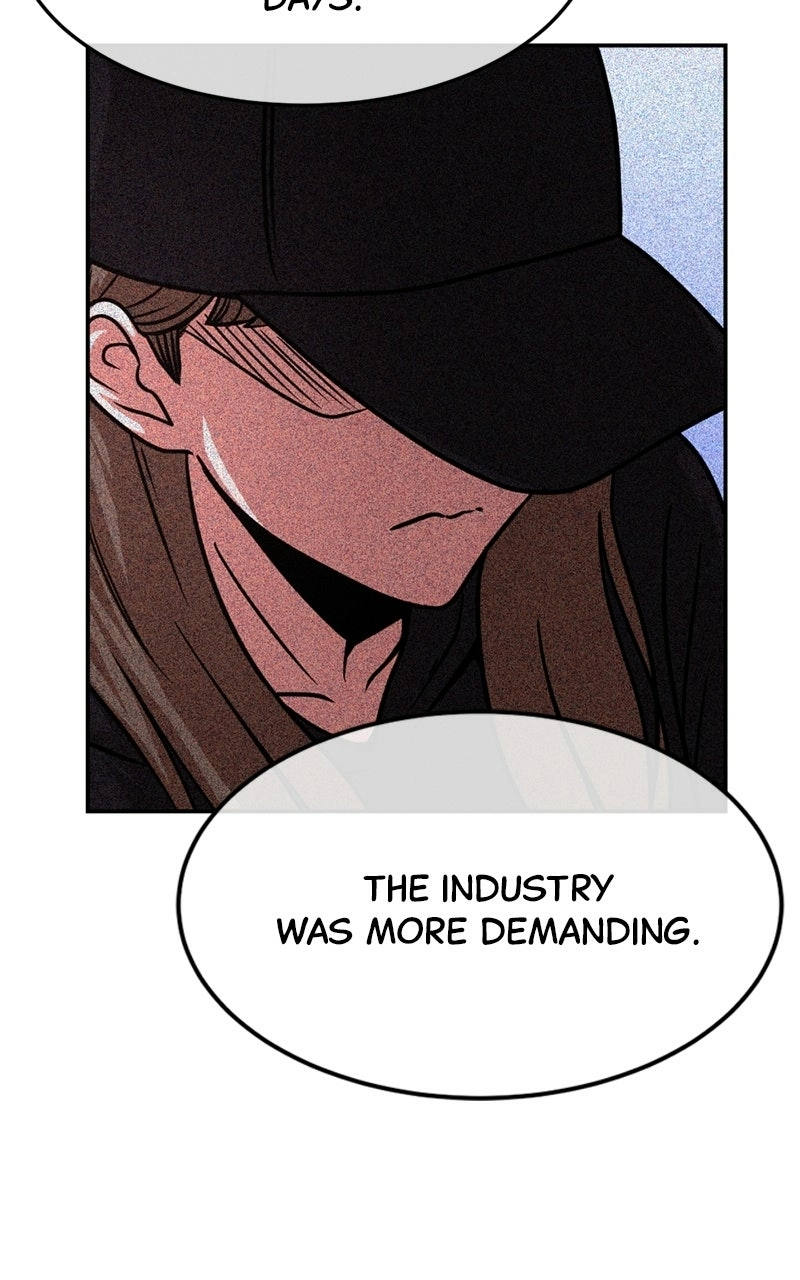 The Shell Chapter 24 page 83 - 