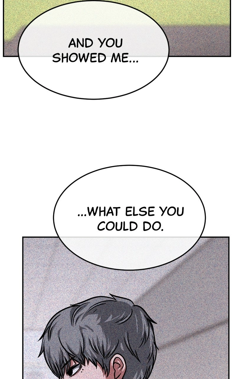 The Shell Chapter 24 page 85 - 