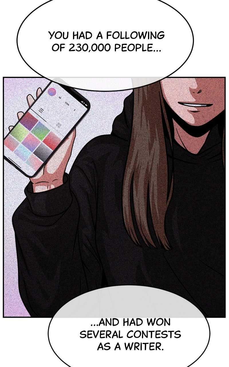 The Shell Chapter 24 page 87 - 
