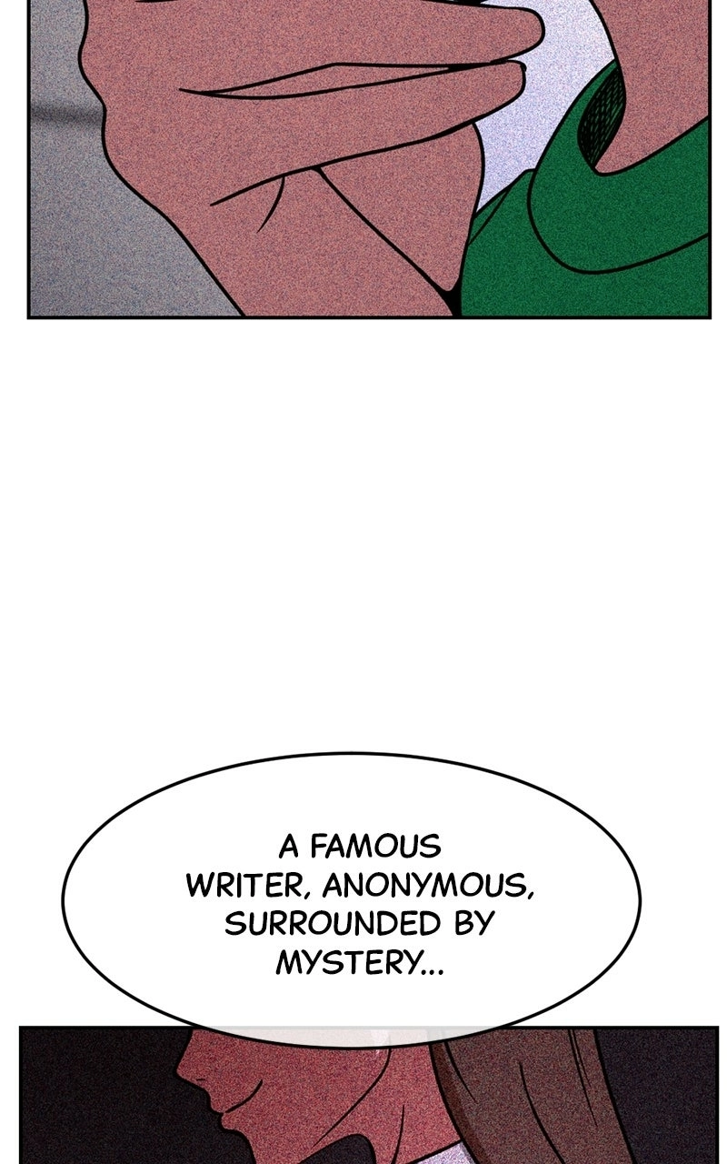 The Shell Chapter 24 page 89 - 