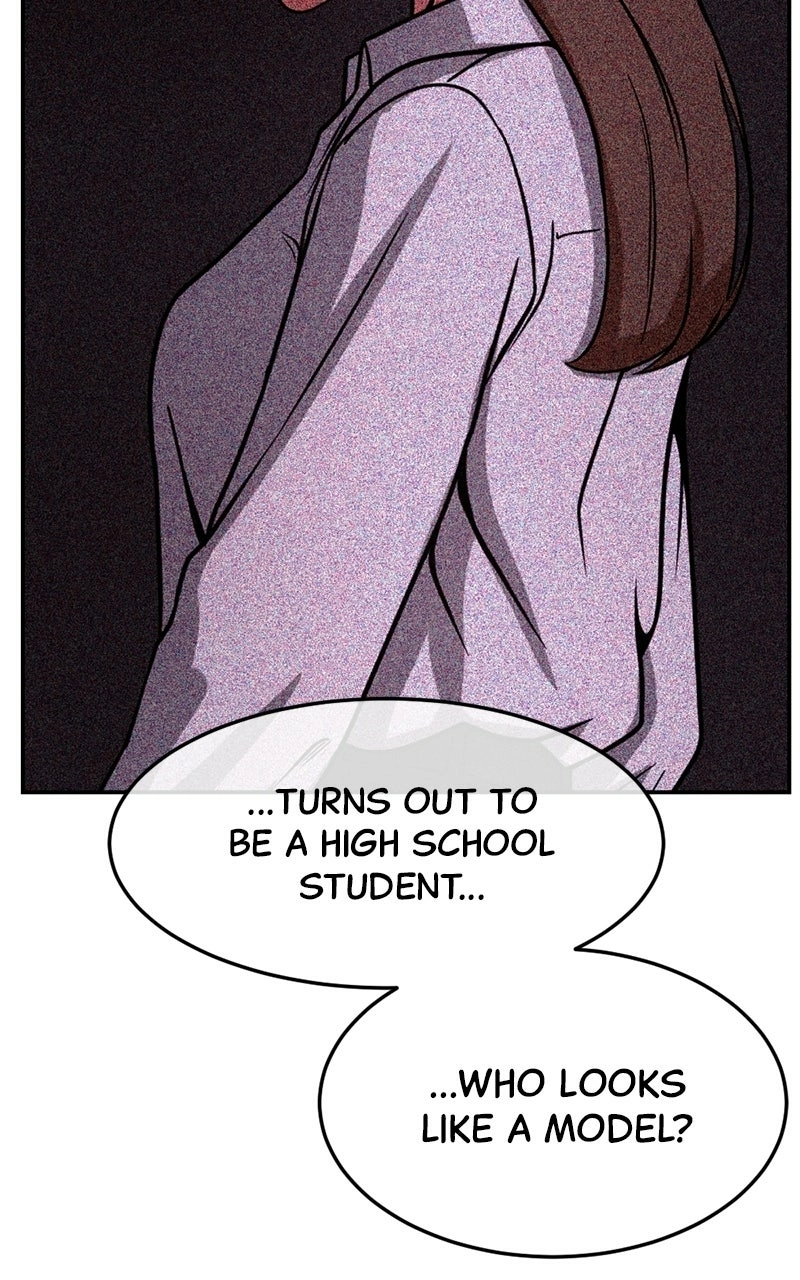 The Shell Chapter 24 page 90 - 