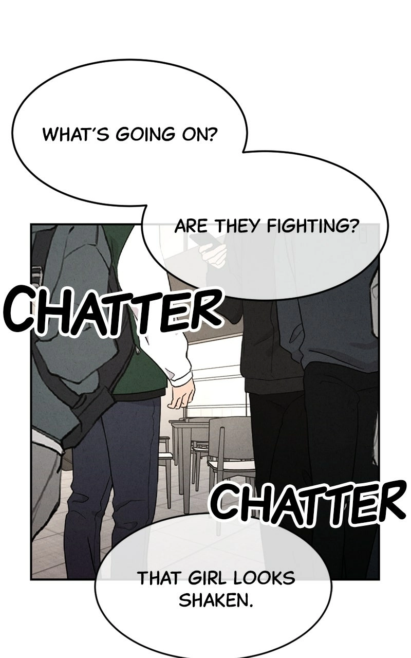 The Shell Chapter 24 page 10 - 
