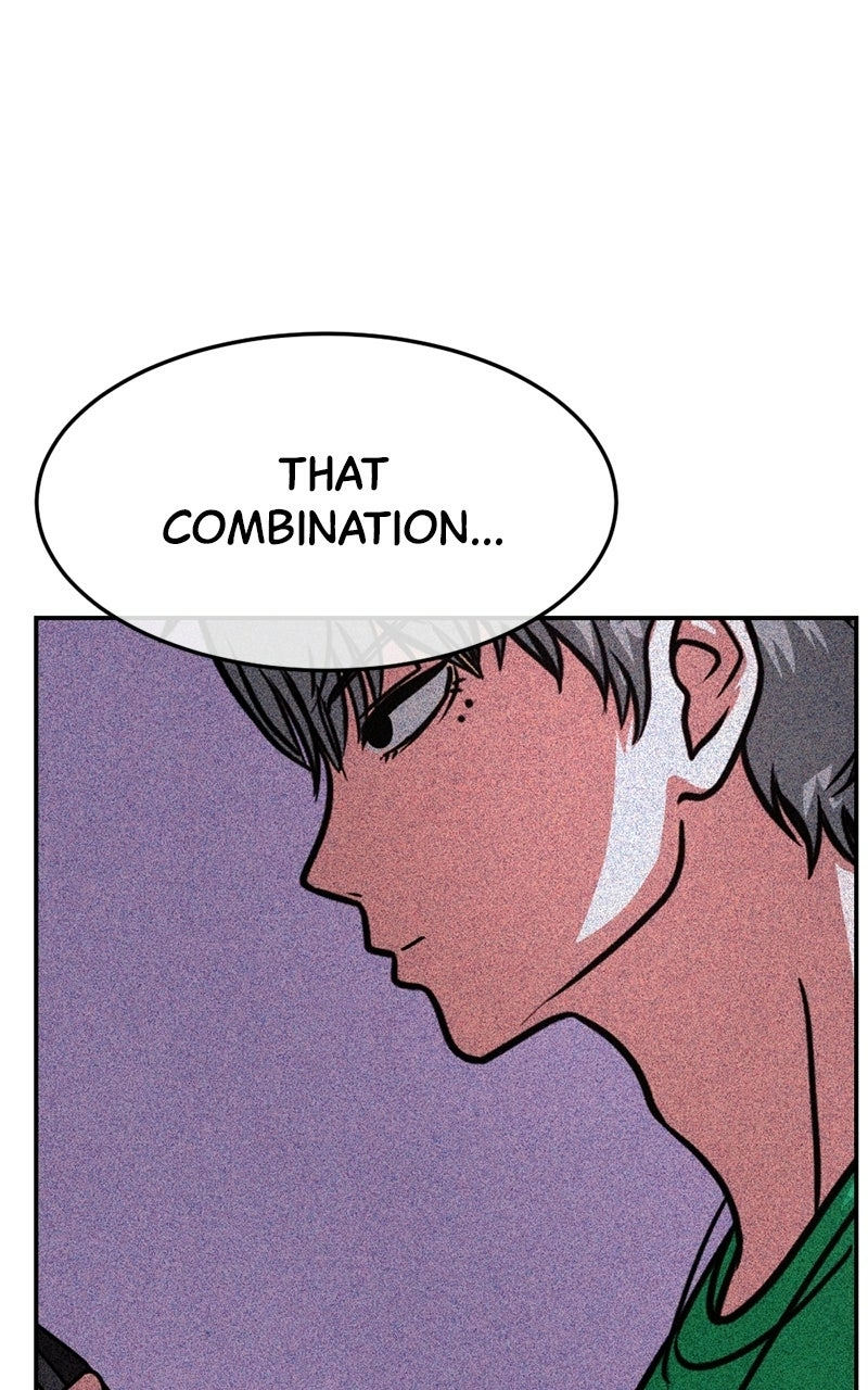 The Shell Chapter 24 page 91 - 