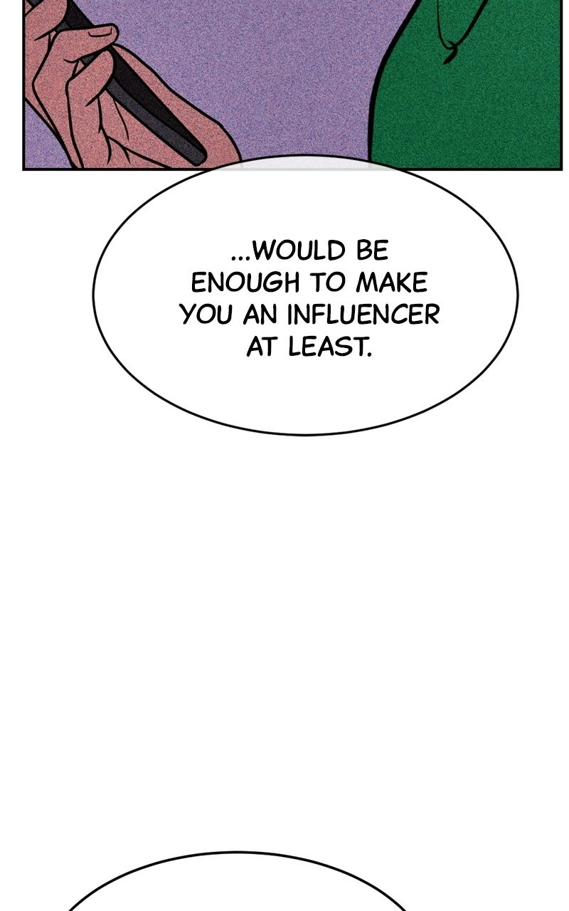 The Shell Chapter 24 page 92 - 