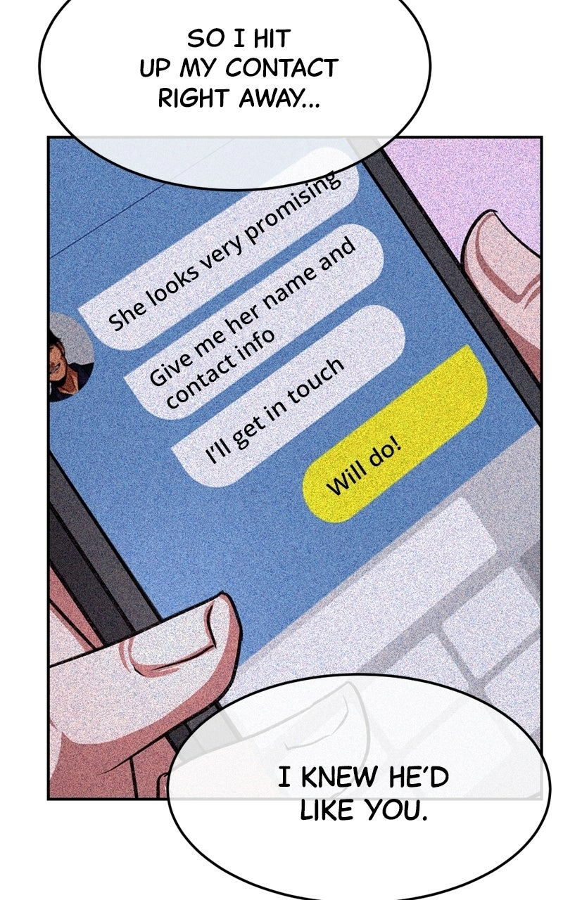 The Shell Chapter 24 page 93 - 