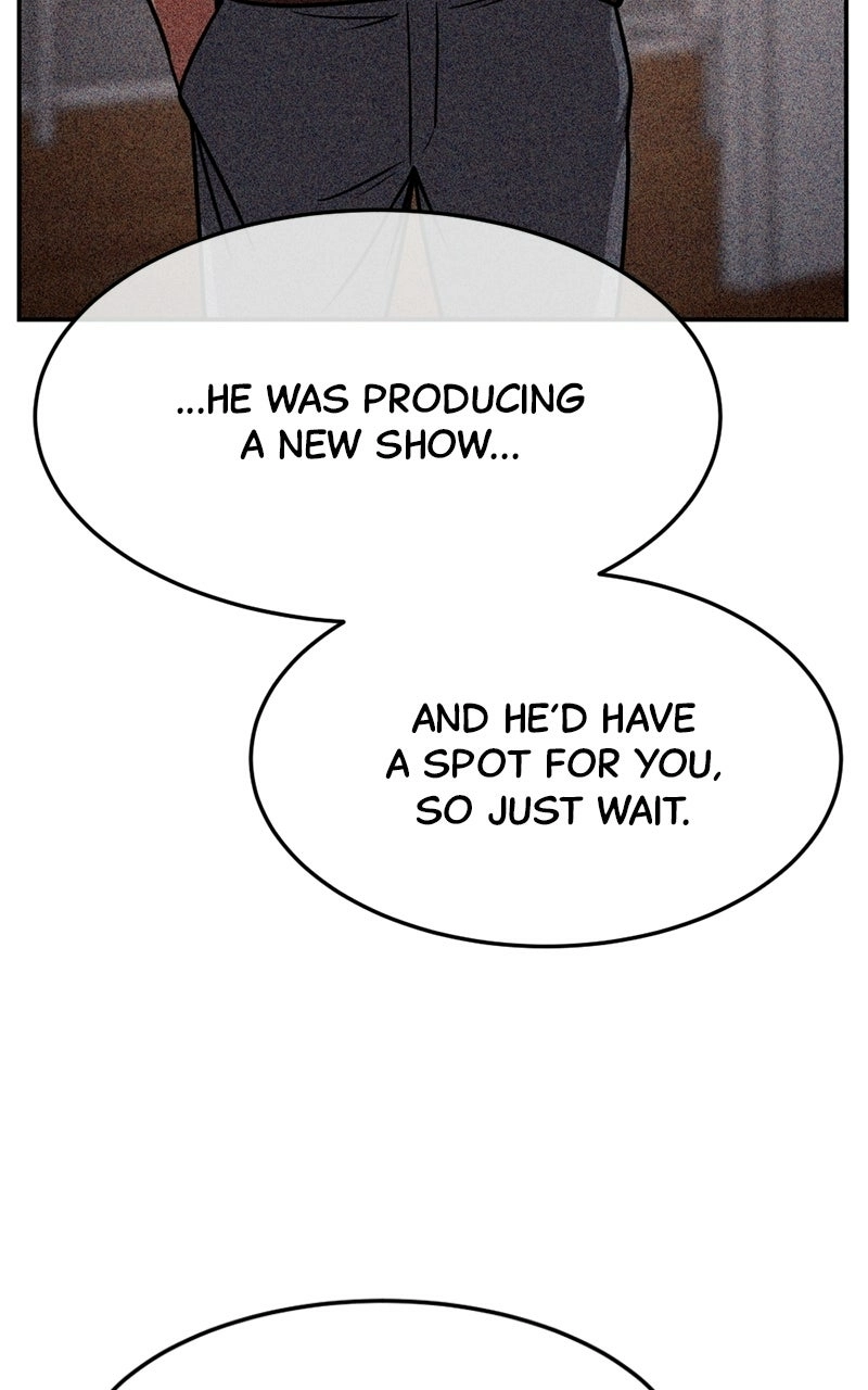 The Shell Chapter 24 page 95 - 