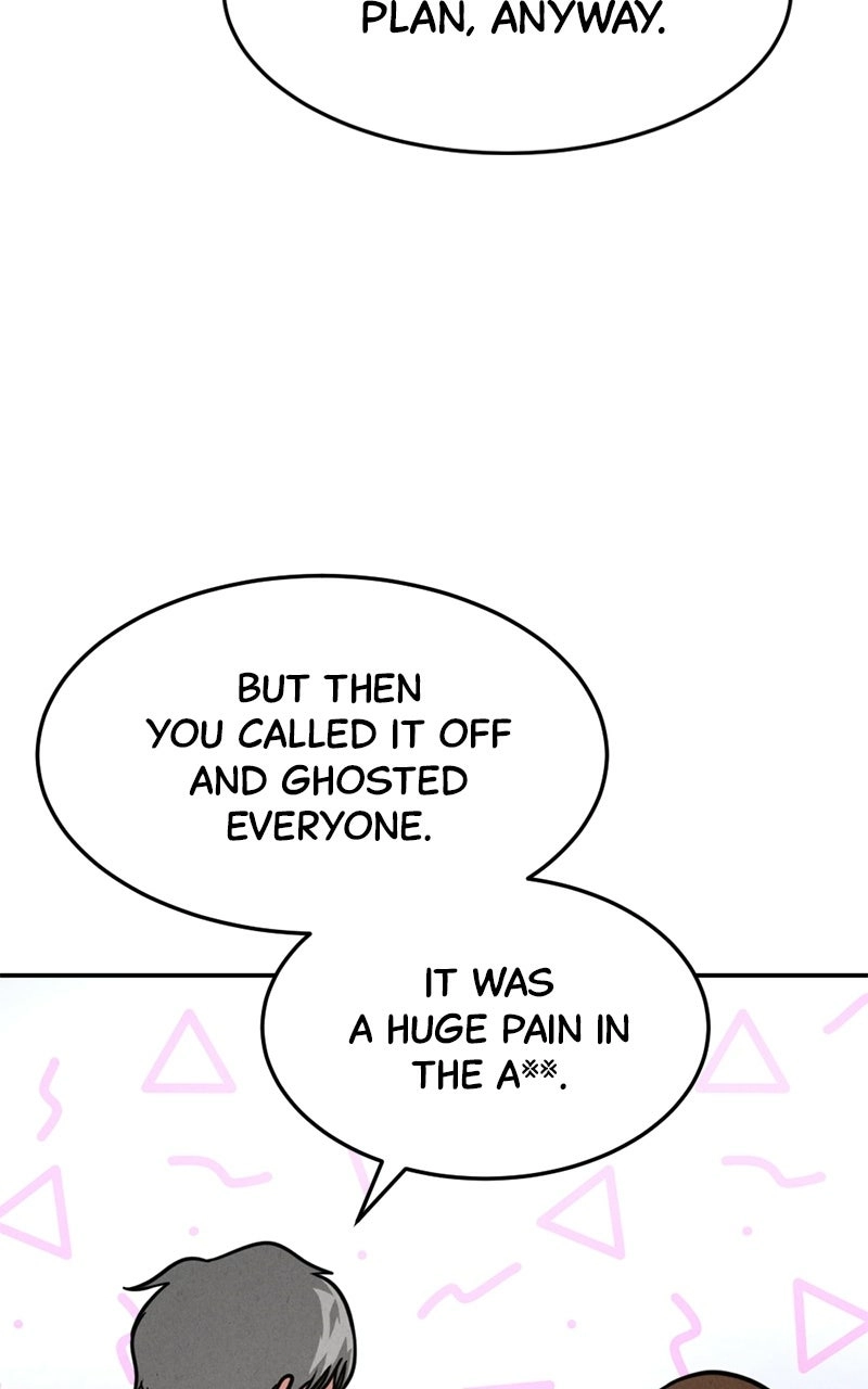 The Shell Chapter 24 page 97 - 