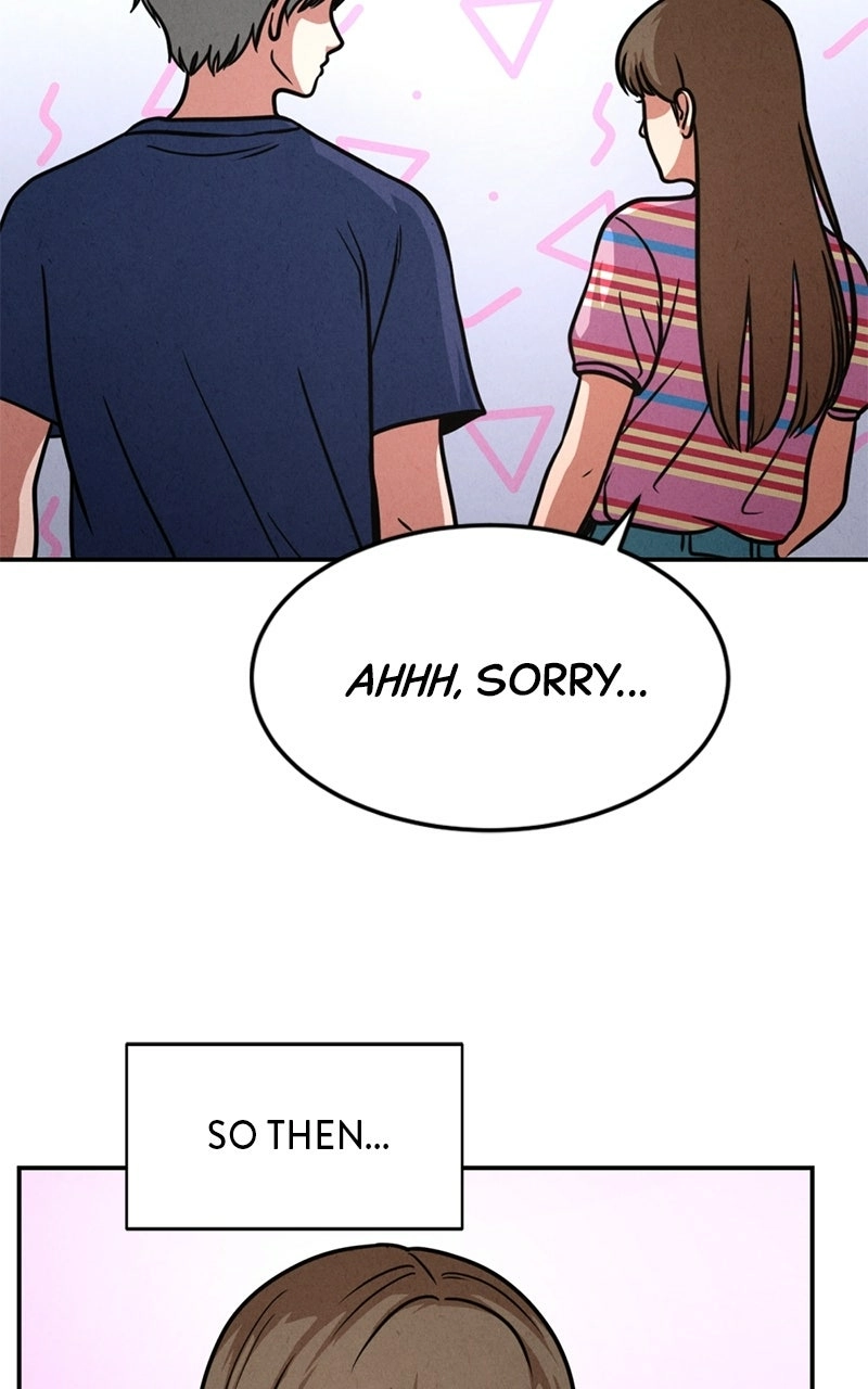 The Shell Chapter 24 page 98 - 