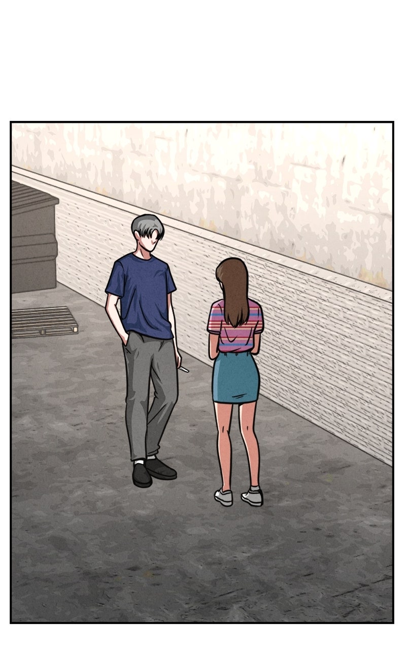 The Shell Episode 25 page 1 - 