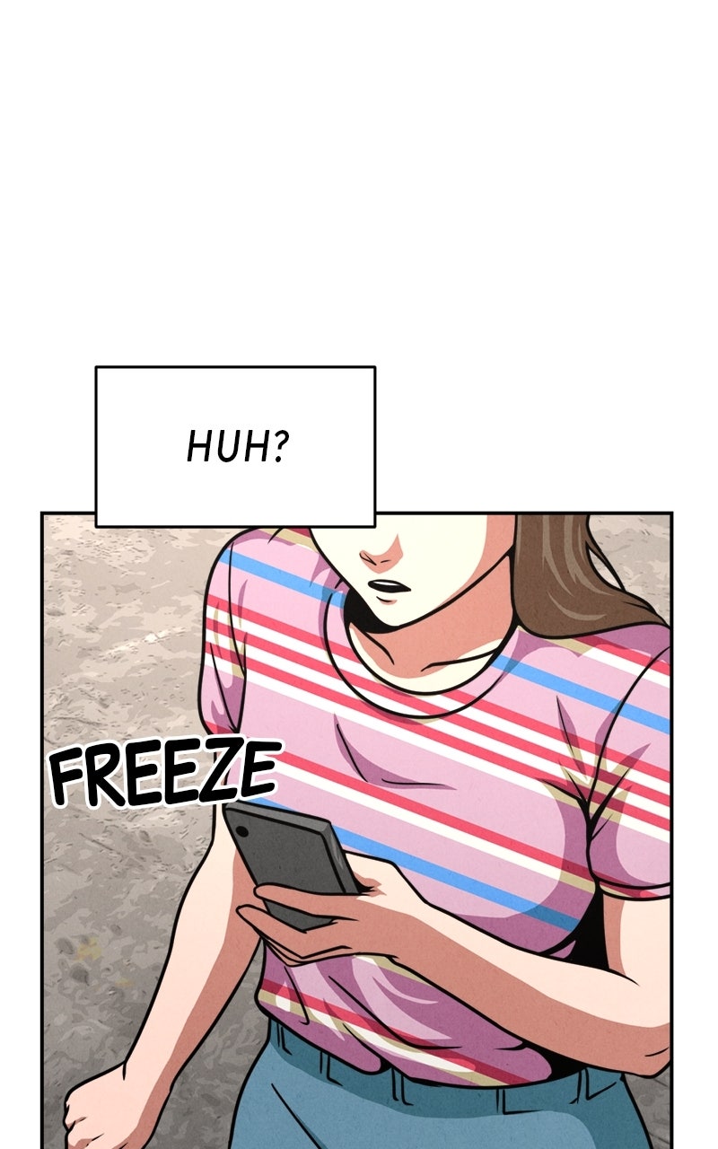 The Shell Episode 25 page 2 - 