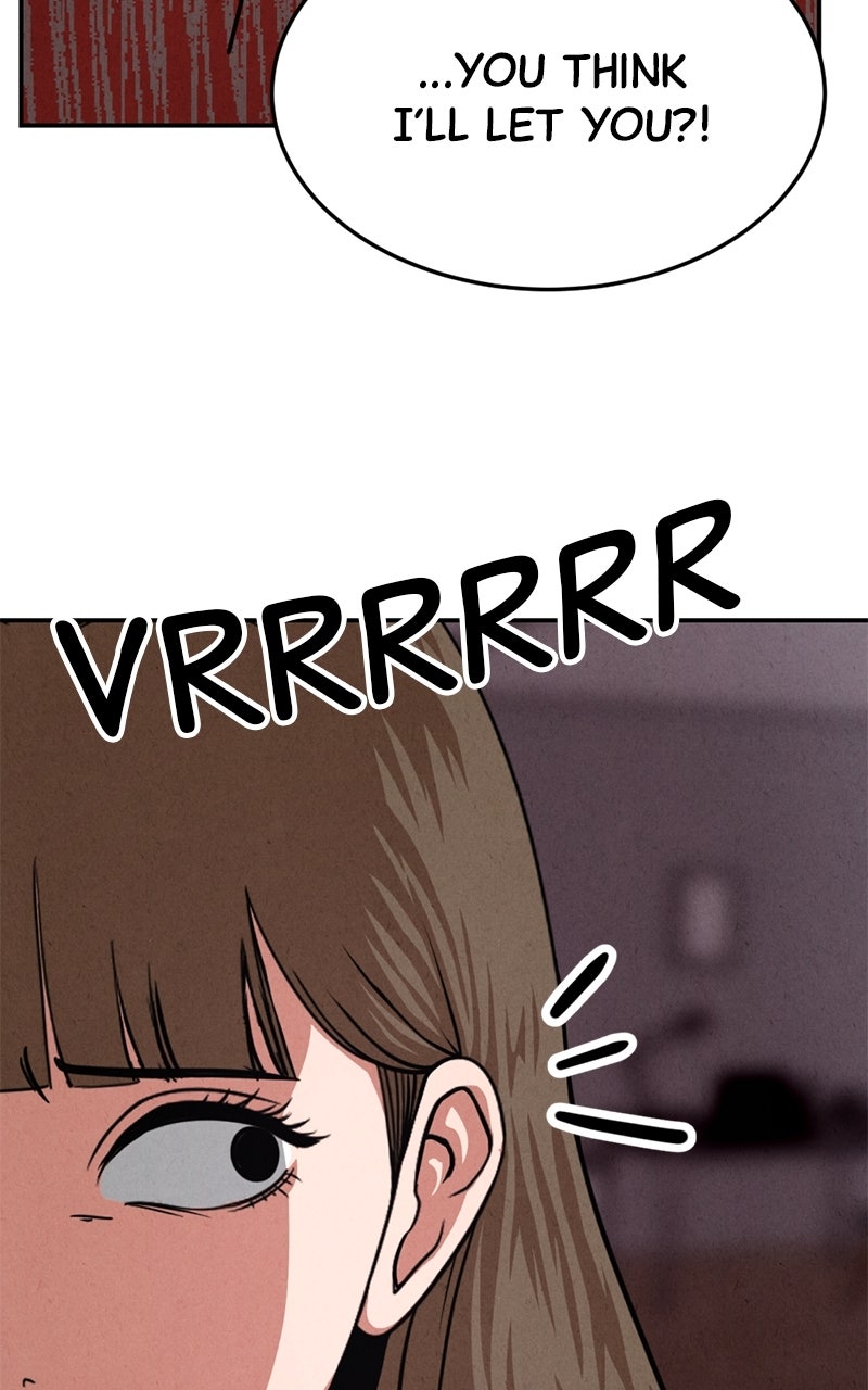 The Shell Episode 25 page 101 - 