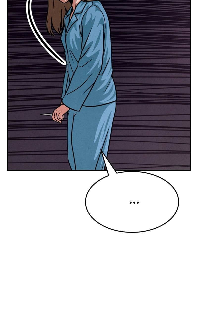 The Shell Episode 25 page 103 - 