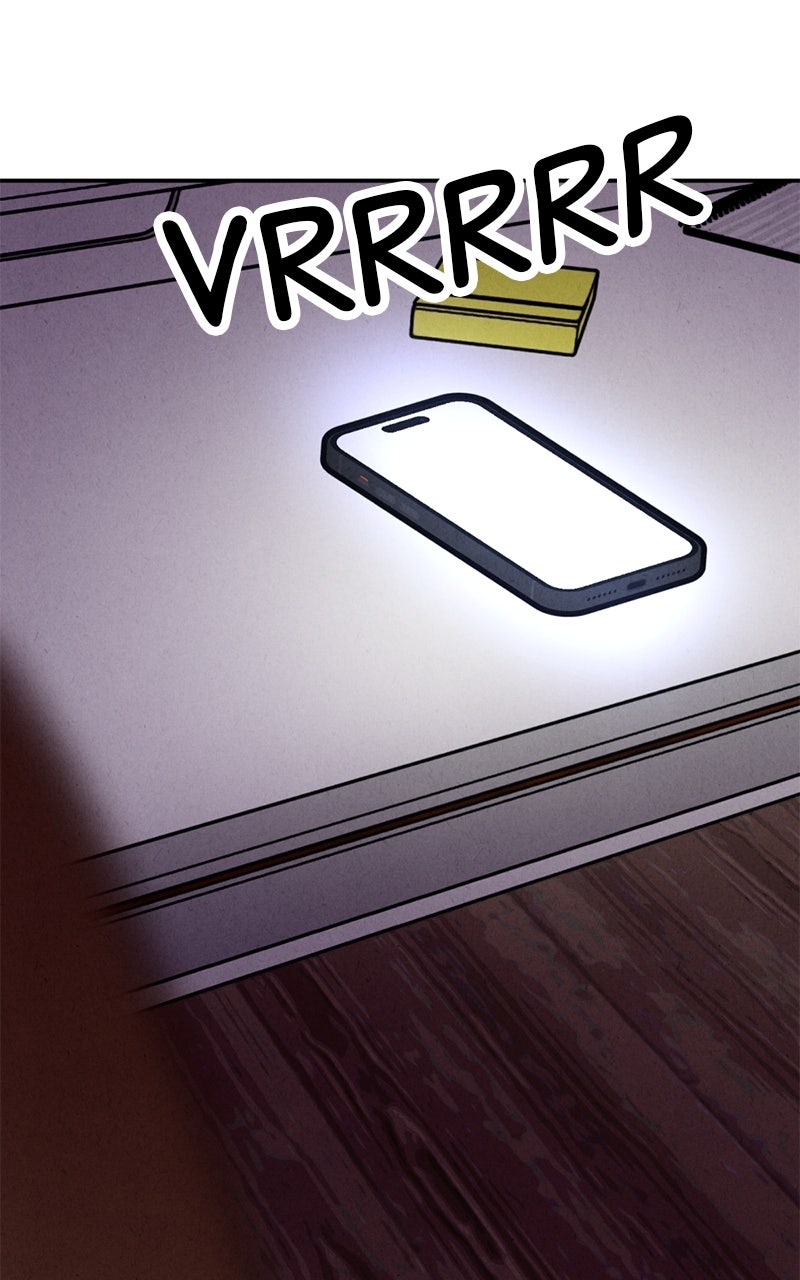 The Shell Episode 25 page 104 - 