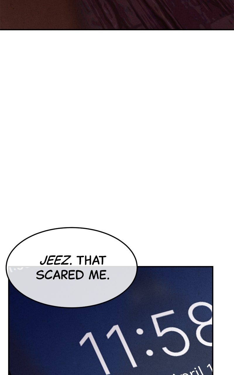 The Shell Episode 25 page 105 - 