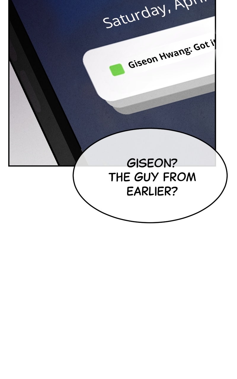 The Shell Episode 25 page 106 - 