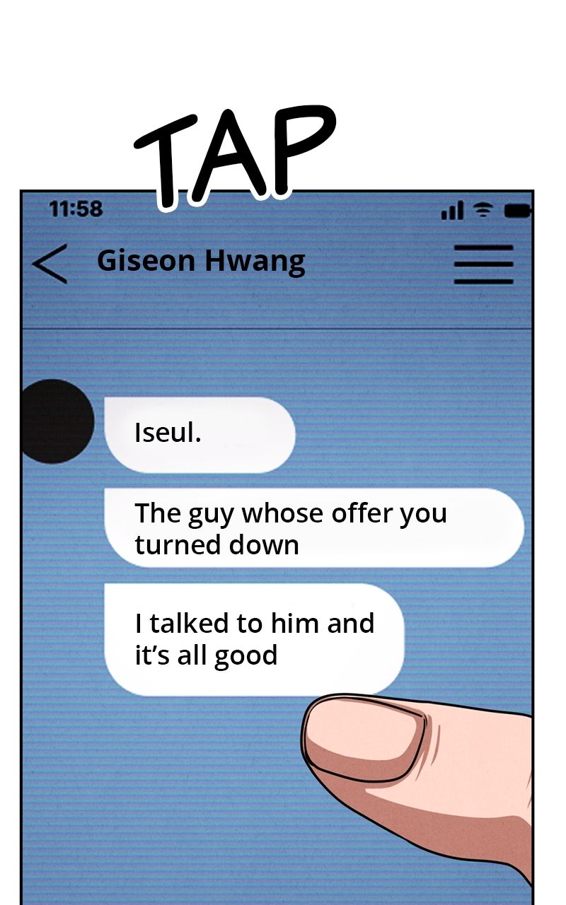 The Shell Episode 25 page 107 - 