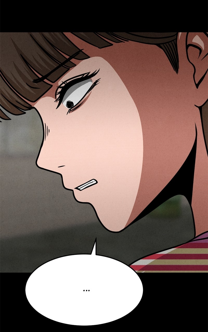 The Shell Episode 25 page 12 - 