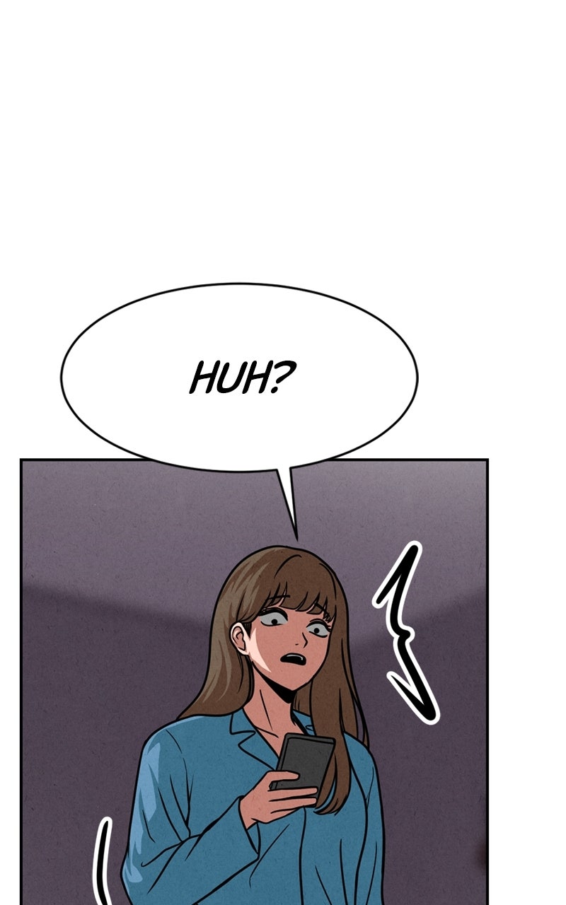 The Shell Episode 25 page 111 - 