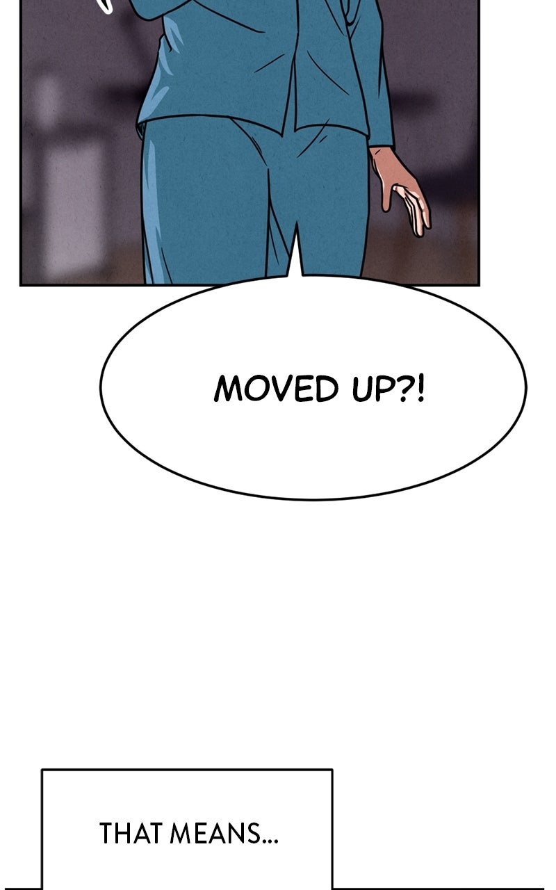 The Shell Episode 25 page 112 - 